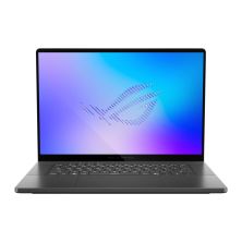 Ноутбук ASUS ROG Zephyrus G16 GU606AR-TB064W (90NR0PC2-M00670)