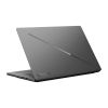 Ноутбук ASUS ROG Zephyrus G16 GU606AR-TB064W (90NR0PC2-M00670) - Зображення 1