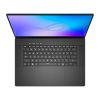 Ноутбук ASUS ROG Zephyrus G16 GU606AR-TB064W (90NR0PC2-M00670) - Зображення 3