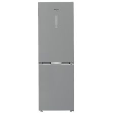 Холодильник Whirlpool WHK 26362 XP4E (WHK26362XP4E)