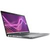 Ноутбук Dell Latitude 5440 (N013L544014GE_UBU) - Зображення 1