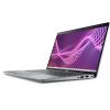 Ноутбук Dell Latitude 5440 (N013L544014GE_UBU) - Зображення 2