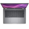 Ноутбук Dell Latitude 5440 (N013L544014GE_UBU) - Зображення 3