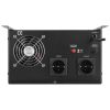 Источник бесперебойного питания LogicPower LPL-W-PSW-2000VA+ ( 1400W ) 24V (37706) - Изображение 1