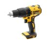 Набор электроинструментов DeWALT 18V XR Li-lon, 2 АКБ, ЗУ, куйс (DCK440P2T) - Изображение 1