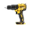 Набор электроинструментов DeWALT 18V XR Li-lon, 2 АКБ, ЗУ, куйс (DCK440P2T) - Изображение 2