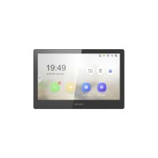 Відеодомофон Hikvision DS-KH8520-WTE1(EuropeBV)