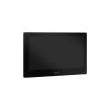 Відеодомофон Hikvision DS-KH8520-WTE1(EuropeBV) - Зображення 1