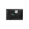 Відеодомофон Hikvision DS-KH8520-WTE1(EuropeBV) - Зображення 3