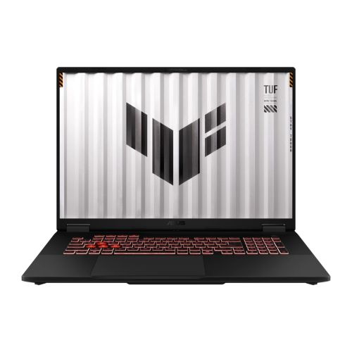 Ноутбук ASUS TUF Gaming A18 FA808UH-S8022 (90NR0NM1-M00460)