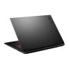 Ноутбук ASUS TUF Gaming A18 FA808UH-S8022 (90NR0NM1-M00460) - Изображение 1