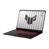 Ноутбук ASUS TUF Gaming A18 FA808UH-S8022 (90NR0NM1-M00460) - Изображение 2