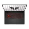 Ноутбук ASUS TUF Gaming A18 FA808UH-S8022 (90NR0NM1-M00460) - Изображение 3