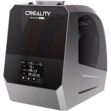 Додаткове обладнання Creality Space Pi Plus V2 (4005010153)
