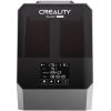 Додаткове обладнання Creality Space Pi Plus V2 (4005010153) - Зображення 1