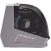 Додаткове обладнання Creality Space Pi Plus V2 (4005010153) - Зображення 2