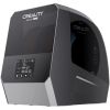 Додаткове обладнання Creality Space Pi Plus V2 (4005010153) - Зображення 3