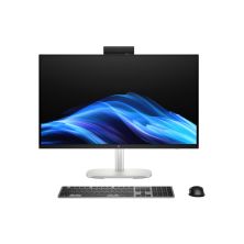 Компьютер HP EliteStudio 8 G1i QHD/ Ultra5 245, 16, 512, K&M, cam, WiFi, HAS (D4RR1ET)