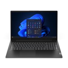 Ноутбук Lenovo V15 G6 ARP (83V4A013RA)