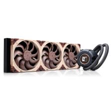 Кулер до процесора Noctua NL-LC1-42