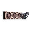 Кулер до процесора Noctua NL-LC1-42 - Зображення 1