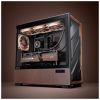Кулер до процесора Noctua NL-LC1-42 - Зображення 3