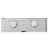Варочна поверхня Beko HDCE 32200 X (HDCE32200X) - Зображення 3