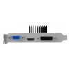 Відеокарта GeForce GT730 2048Mb Palit (NEAT7300HD46-2080H) - Зображення 2