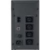 Пристрій безперебійного живлення Trust Oxxtron 1300VA Management UPS (17679_TRUST) - Зображення 2