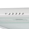 Витяжка кухонна Perfelli PL 521 W - Зображення 1