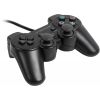 Геймпад Esperanza Vibration gamepad PS2/PS3/PC USB (EG106) - Изображение 1