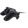 Геймпад Esperanza Vibration gamepad PS2/PS3/PC USB (EG106) - Изображение 3