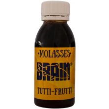 Добавка Brain fishing Molasses Tutti-Frutti (тутти), 120ml (1858.00.45)