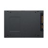 Накопичувач SSD 2.5 480GB Kingston (SA400S37/480G) - Зображення 1