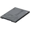 Накопичувач SSD 2.5 480GB Kingston (SA400S37/480G) - Зображення 2