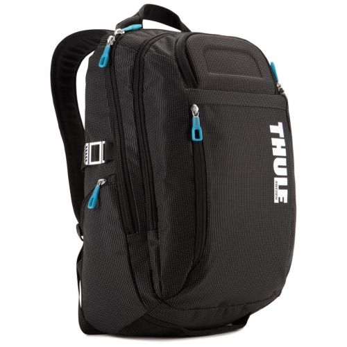 Рюкзак для ноутбука Thule 15 Crossover 21L TCBP115K (3201751)