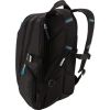 Рюкзак для ноутбука Thule 15 Crossover 21L TCBP115K (3201751) - Зображення 1