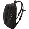 Рюкзак для ноутбука Thule 15 Crossover 21L TCBP115K (3201751) - Зображення 2