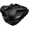 Рюкзак для ноутбука Thule 15 Crossover 21L TCBP115K (3201751) - Зображення 3
