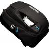 Рюкзак для ноутбука Thule 15 Crossover 21L TCBP115K (3201751) - Зображення 4