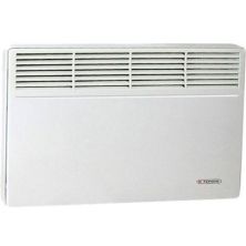 Обігрівач Термія ЕВНА-1,5/230С2М(си)