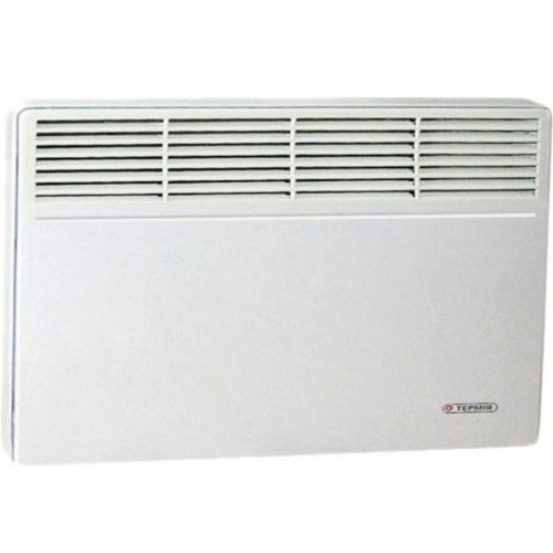 Обігрівач Термія ЕВНА-1,5/230С2М(си)