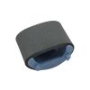 Ролик захвата бумаги HP LJ P1505/1566/1606/M1522/1536/1120/Canon MF211 Veaye (RL1-1497-VE) - Изображение 1