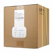 Тонер HP LJ1010/1200/1160/P2015 (2x10кг) TTI (T102-3)