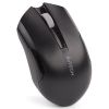 Мышка A4Tech G3-200NS Black - Изображение 2