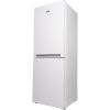 Холодильник Beko RCSA240K20W - Зображення 1