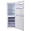 Холодильник Beko RCSA240K20W - Зображення 2