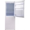 Холодильник Beko RCSA240K20W - Зображення 3