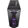 Корпус CoolerMaster MasterBox K500 (MCB-K500D-KGNN-S00) - Изображение 3