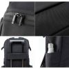 Рюкзак для ноутбука Xiaomi 15.6 RunMi 90 Commuter backpack Black (Ф03914) - Изображение 1